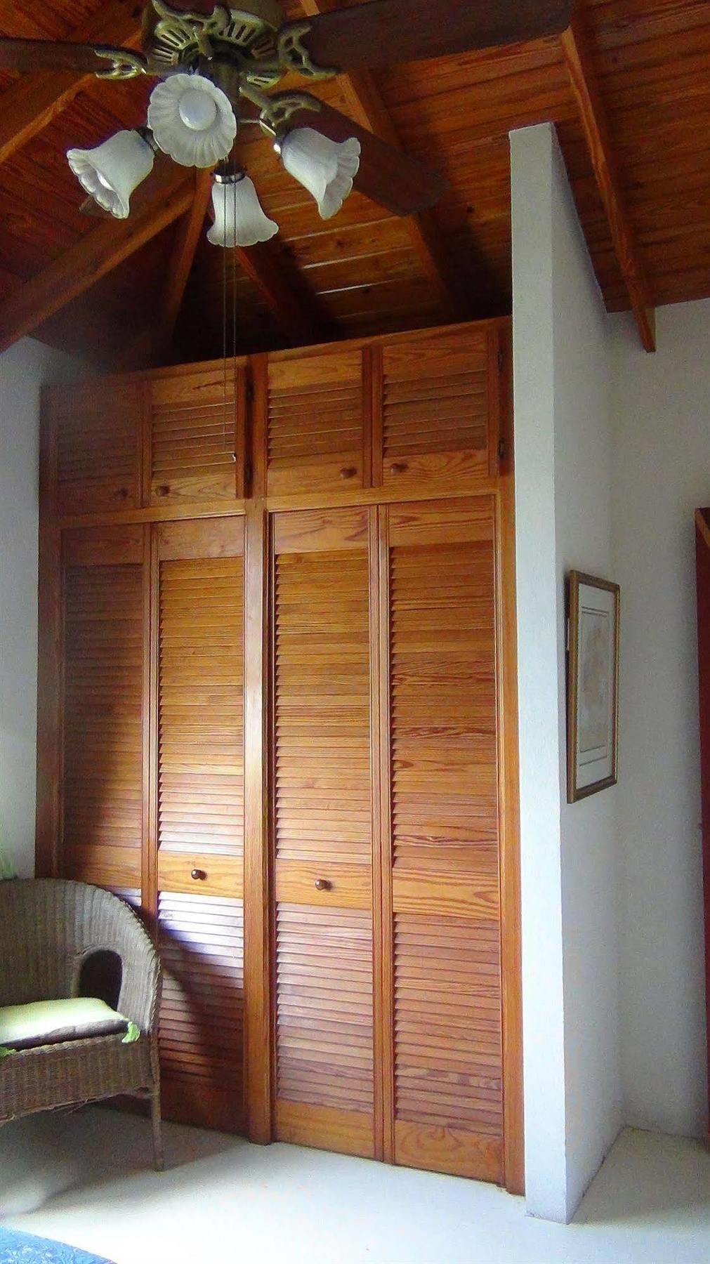 Gemini House Bed & Breakfast Christ Church Dış mekan fotoğraf